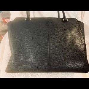 Kate Spade Lg. Chester Street Allyn Purse